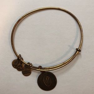 Alex and Ani Bracelet